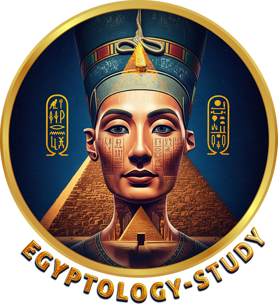 Egyptology-study