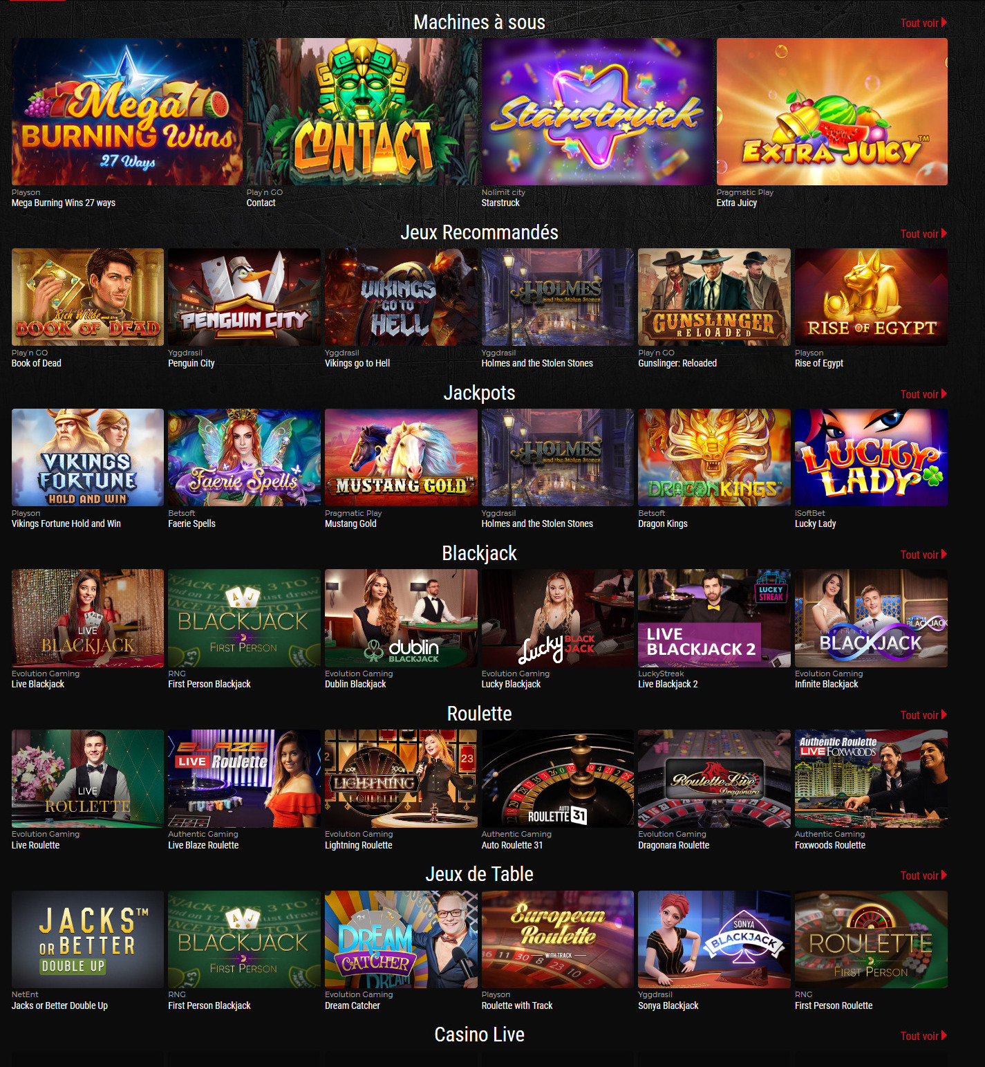 AllWins Casino UK 2025: Your Path to Slots, Bonuses & More
AllWins Casino UK 2025: Your Path to Slots, Bonuses & More