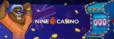 AllWins Casino UK 2025: Your Path to Slots, Bonuses & More
AllWins Casino UK 2025: Your Path to Slots, Bonuses & More