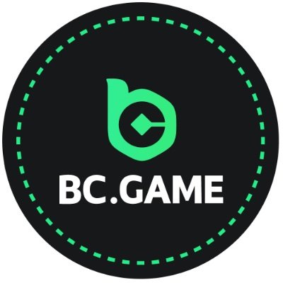 دليل سحب BC Game كيفية سحب الأرباح بسهولة دليل سحب BC Game كيفية سحب الأرباح بسهولة