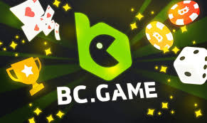 Exploring JB Casino Bonuses A Guide to Maximizing Your Gaming Experience Exploring JB Casino Bonuses A Guide to Maximizing Your Gaming Experience