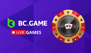 How to Install BC Game APK A Comprehensive Guide -242787889
