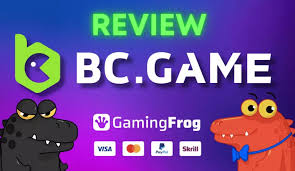 How to Install BC Game APK A Comprehensive Guide -242787889