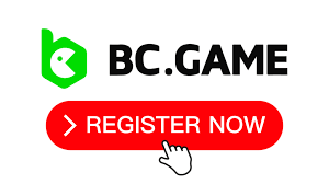 How to Sign In to BC.Game A Complete Guide
